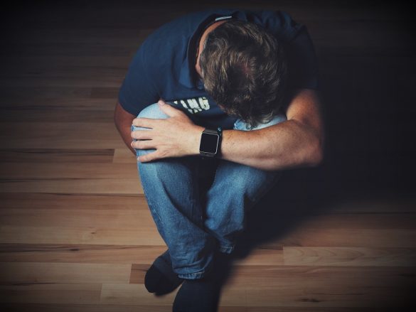 Nyaralás utáni depresszió - Mit tehetünk ellene?