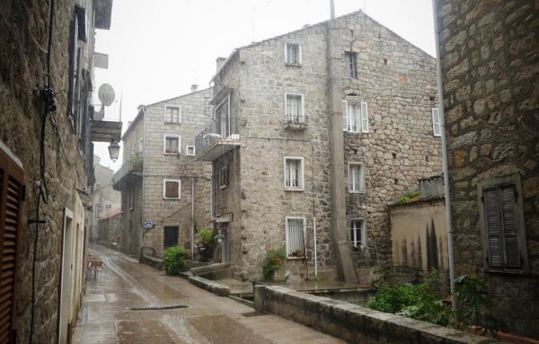 Sarténe