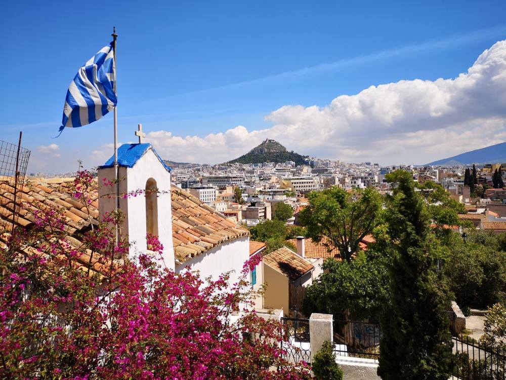 Lisszabon K zleked se Rept r T megk zleked s Utaz skatal gus Lisszabon K zleked se Rept r T megk zleked s Utaz skatal gus