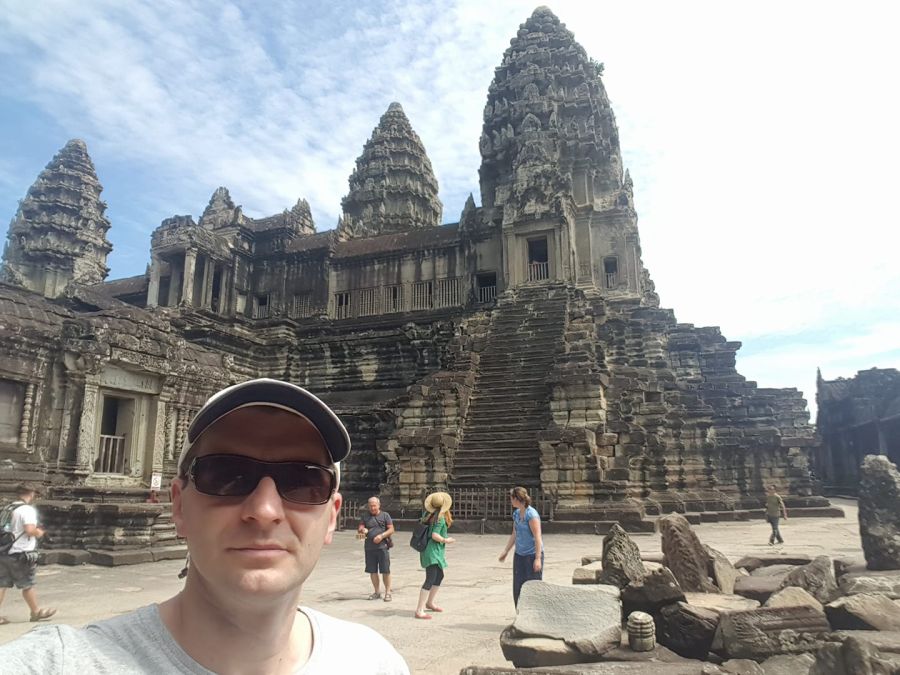 23000411_1493833657319206_7934479147131953950_o