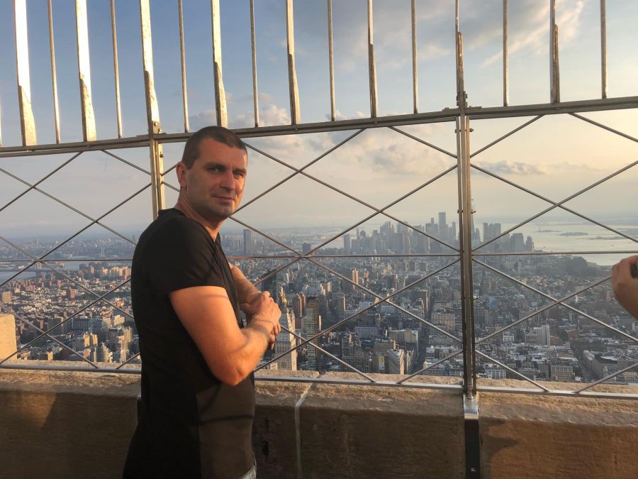 42197934_1860487383987163_1517720938508976128_o