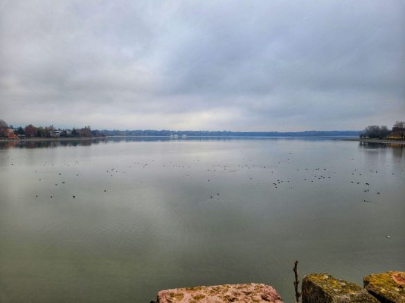 Tata látnivalók, programok