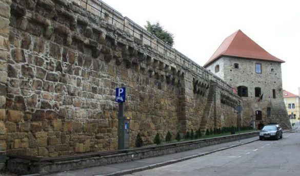 kolozsv-r-l-tnival-k-t-rk-pek-utaz-skatal-gus