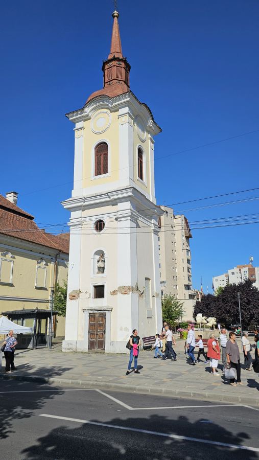 Ez emlékeztet a szocializmus romboló hatására