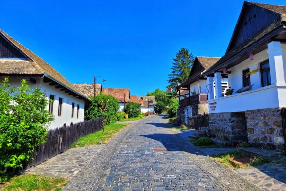 gda-sk-l-tnival-k-t-rk-pek-utaz-skatal-gus