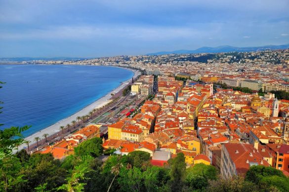 Brno L tnival k T rk pek Utaz skatal gus Brno L tnival k T rk pek Utaz skatal gus