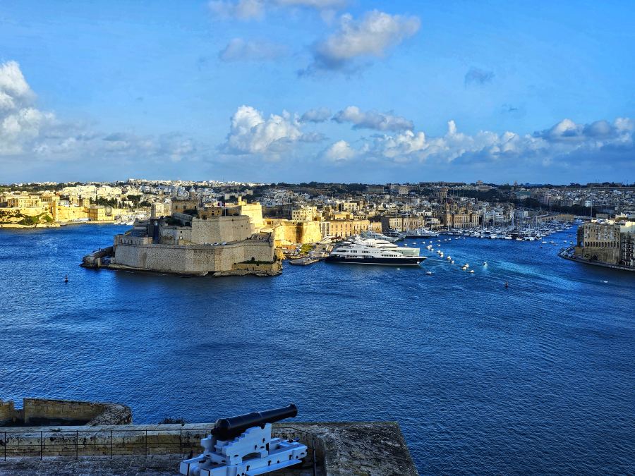 Birgu