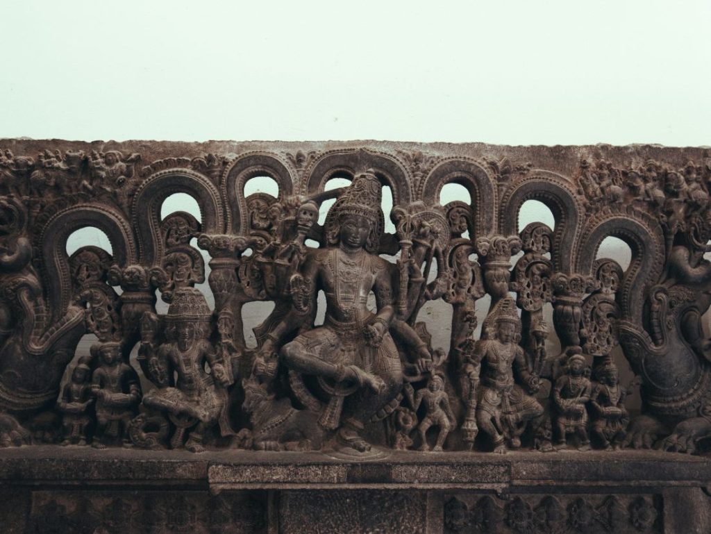 Delhi legjobb múzeumai