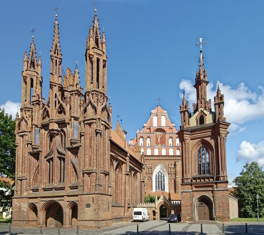 Már a színével is kitűnik