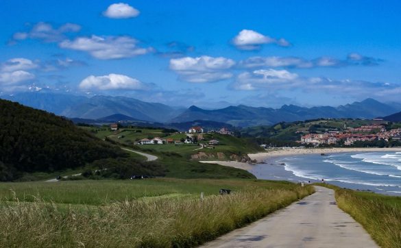 Baszkföld legszebb látnivalói – Spanyolország egyik legkülönlegesebb régiója