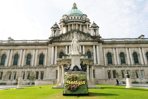 utazaskatalogus-belfast-latnivalok-muzeumok-idojaras-terkepek Belfast látnivalók, múzeumok, időjárás, térképek