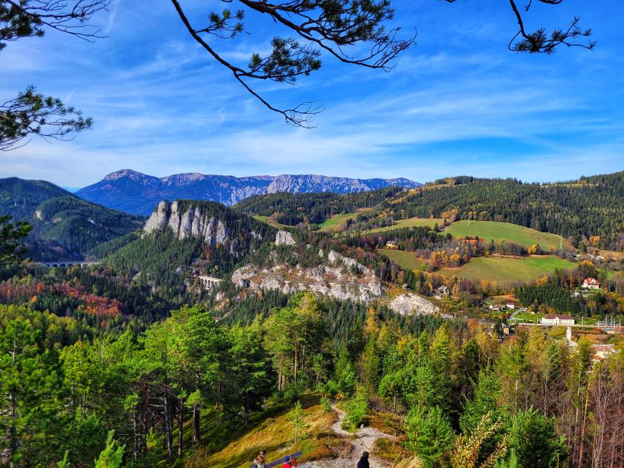 Ez a látvány mindent visz