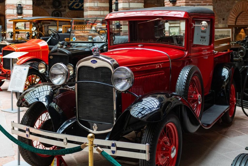 Ankara 10 legjobb múzeuma