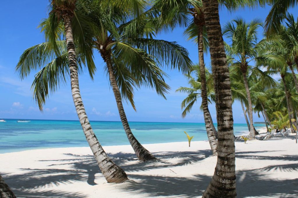 Punta Cana tudnivalók utazáshoz